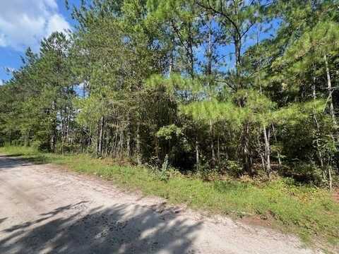 16653 Blountstown Highway, TALLAHASSEE, FL 32310