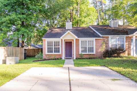 3909 Gaffney Loop, Tallahassee, FL 32303