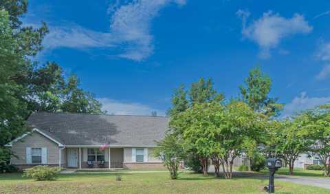 340 Loblolly Circle, MIDWAY, FL 32343