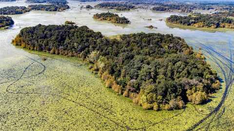 LAKE IAMONIA ISLANDS Island, TALLAHASSEE, FL 32312