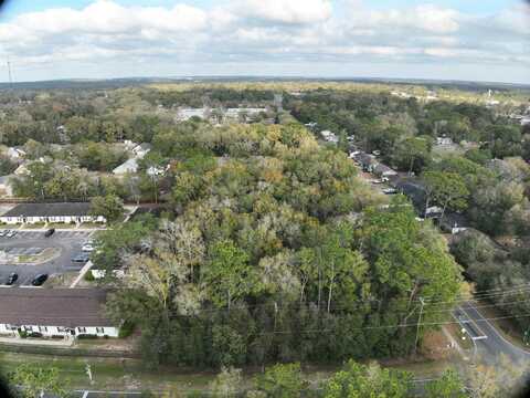 Ross Road, Tallahassee, FL 32305