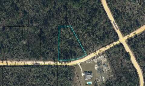 X Union Drive, ALFORD, FL 32420