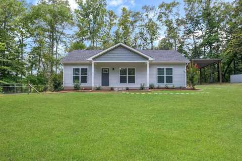 1198 Augustine Road, QUINCY, FL 32351