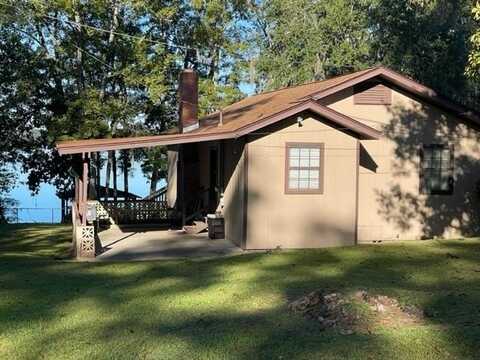 24167 LONE STAR Road, TALLAHASSEE, FL 32310