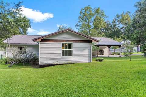 20002 Liahona Road, TALLAHASSEE, FL 32310