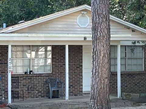 2709 Lake Munson Street, TALLAHASSEE, FL 32310