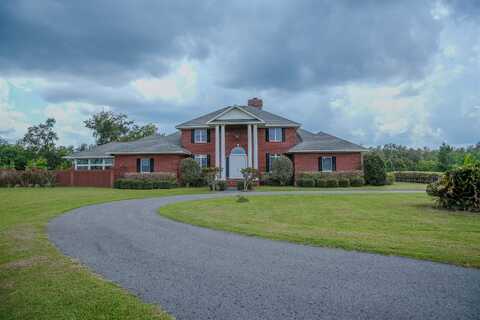 21748 N Sr 71, ALTHA, FL 32421