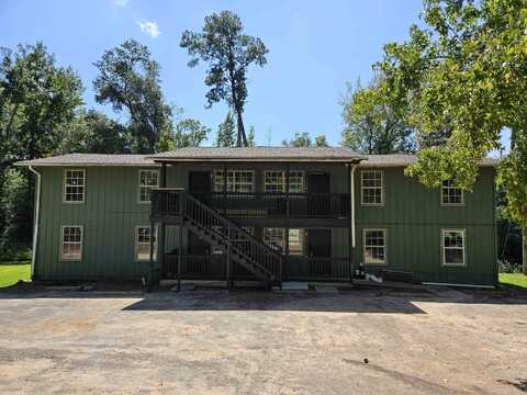 851 Maple Street, CHATTAHOOCHEE, FL 32324