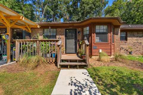 1567 San Luis Road, TALLAHASSEE, FL 32304