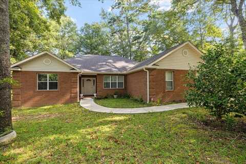 623 Jonathan Court, HAVANA, FL 32333