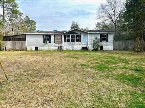 3671 Ben Stoutamire Road, TALLAHASSEE, FL 32310