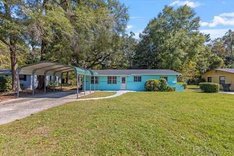 3189 Notre Dame Street, Tallahassee, FL 32305