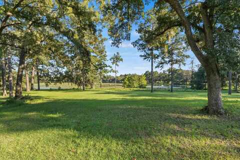 Summer Duck Road, TALLAHASSEE, FL 32309