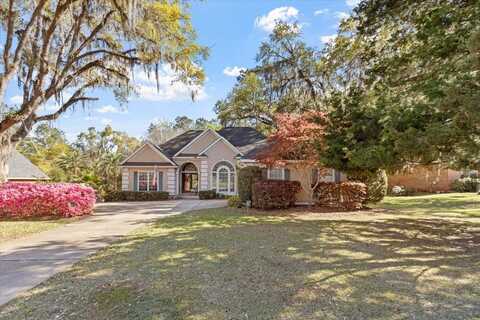 7868 Preservation Road, TALLAHASSEE, FL 32312