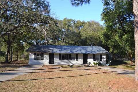 314 Rehwinkle A Drive, TALLAHASSEE, FL 32305