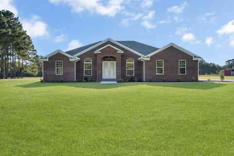 200 Quail Roost Drive, QUINCY, FL 32352