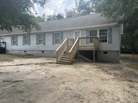 181 Peters Road, MIDWAY, FL 32343