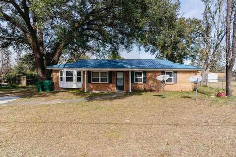 2756 Oak Ridge Road, TALLAHASSEE, FL 32305