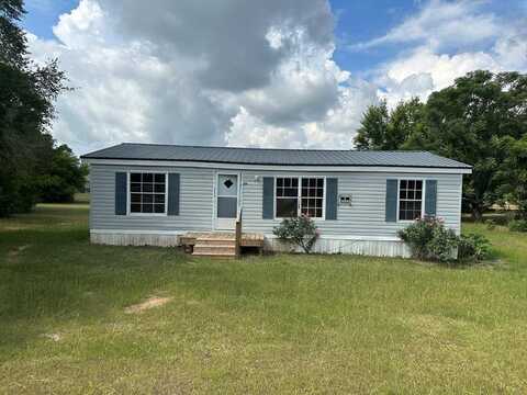 611 W Pine St, Vienna, GA 31092