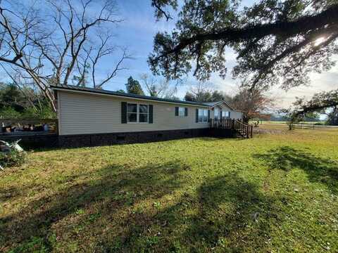 1094 Hickory Road, Ocilla, GA 31774