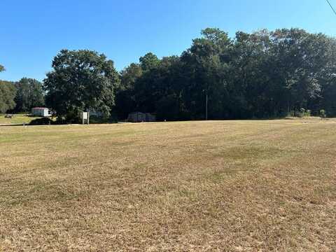 266 Oliver Road, Sylvester, GA 31791