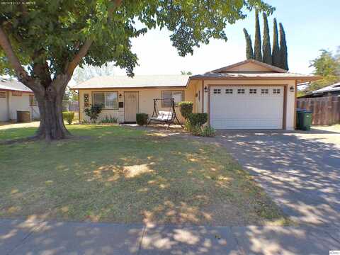 272 Rio Bravo Court, Corning, CA 96021