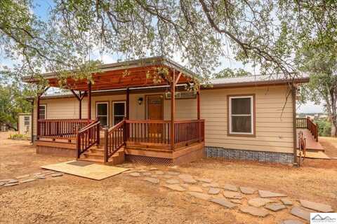 12560 Moon Shadow Ranch Rd, Red Bluff, CA 96080