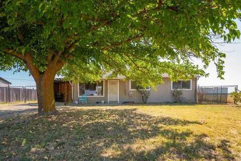 11294 Rawson Road, Red Bluff, CA 96080