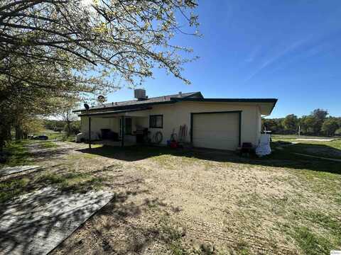 18220 Highway 36 West, Red Bluff, CA 96080