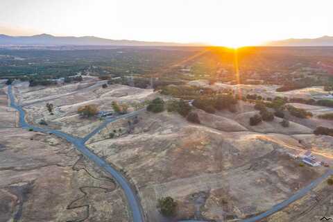 000 Eastridge Drive, Red Bluff, CA 96080