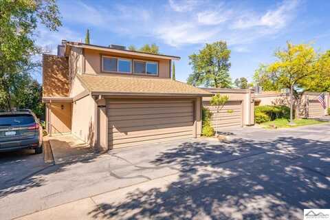 1906 Bechelli Lane, Redding, CA 96002