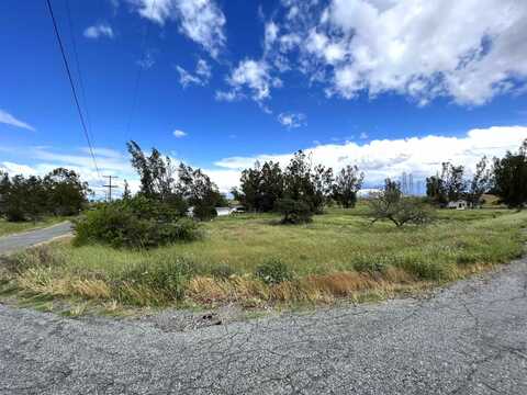 13380 Prairie Lane, Red Bluff, CA 96080