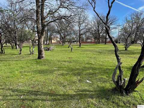 19652 Indian Creek Drive, Cottonwood, CA 96022