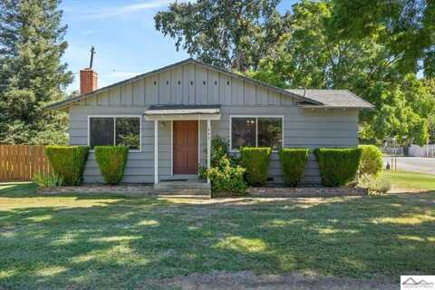 602 San Benito Avenue, Gerber, CA 96035