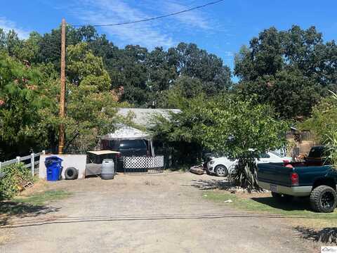 20474 Reeds Creek Road, Red Bluff, CA 96080