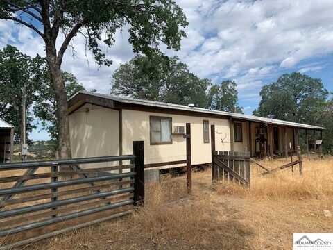 16640 Penner Drive, Red Bluff, CA 96080