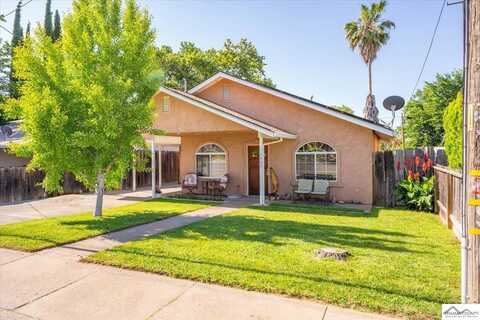 1755 Park Avenue, Red Bluff, CA 96080