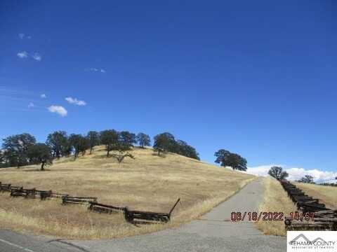 000 Sunriver Drive, Red Bluff, CA 96080