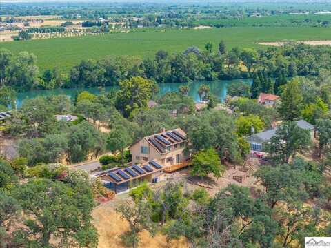 14565 Carriage Lane, Red Bluff, CA 96080