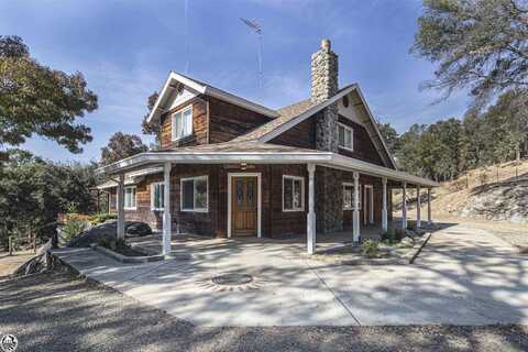 4587 Indian Peak, Mariposa, CA 95338