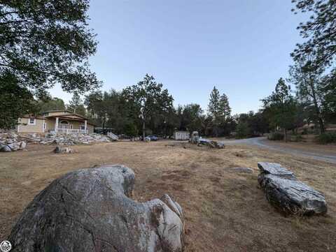 10980 Union Hill, Columbia, CA 95310