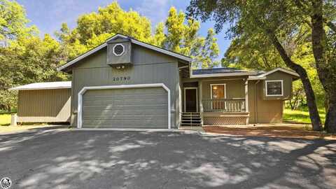 20790 Ferretti, Groveland, CA 95321