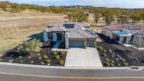 251 Quail Creek, Copperopolis, CA 95228