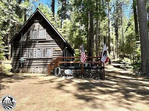 22778 Ellmaro, Long Barn, CA 95335