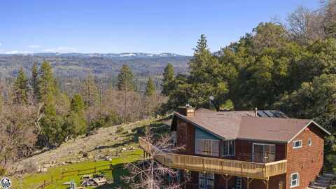 23939 Quaker, Twain Harte, CA 95383