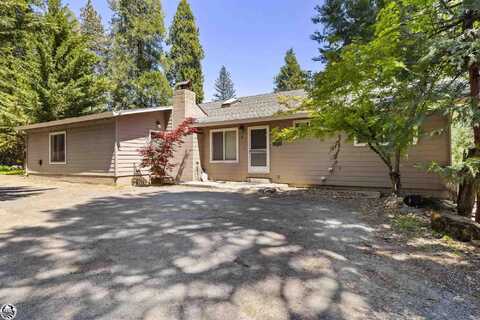 23415 State HWY 108, Twain Harte, CA 95383