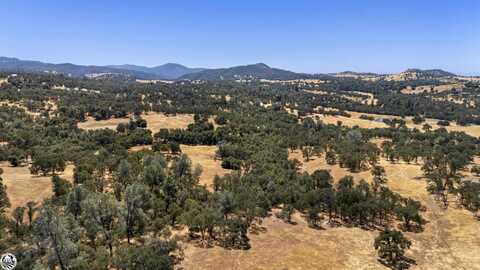 17080 Murphy Road, Sonora, CA 95370