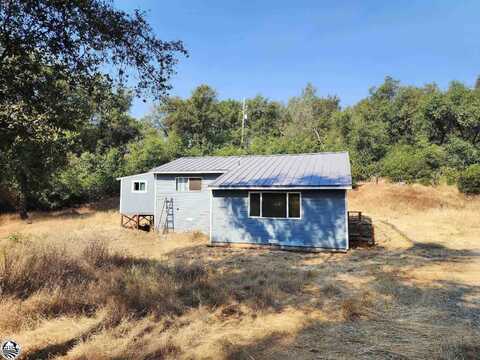 18241 Berry, Sonora, CA 95370