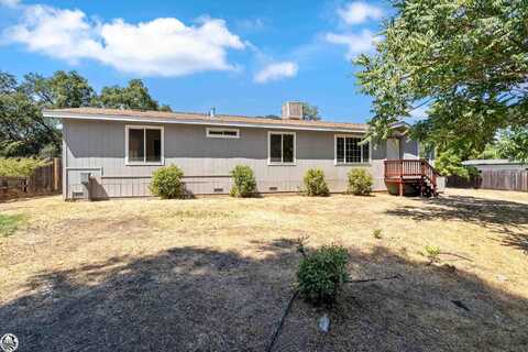 17740 Woods, Jamestown, CA 95327