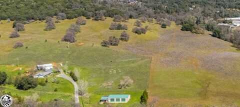 18525 Rawhide Rd, Jamestown, CA 95327